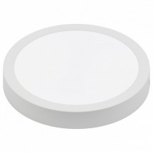 Подвесной светильник Volpe ULM-Q241 UL-00012818