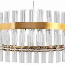 Подвесная люстра Natali Kovaltseva INNOVATION STYLE 83010