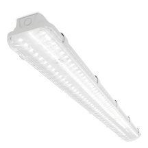 Промышленный потолочный светильник STD ДСП14-36-002-6К