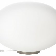 Интерьерная настольная лампа Citilux Ron CL941E28T1