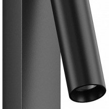Спот Hesby Lighting Edge HSBL_0209