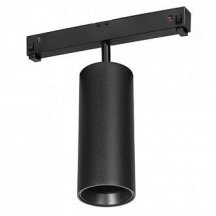 Светильник на штанге Technolight 86113-3К-01-ВК 86113-3K-01-BK