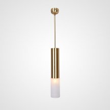 Подвесной светильник ImperiumLoft Tevra01