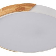 Потолочный светильник Scandinavian LED LAMPS 81182