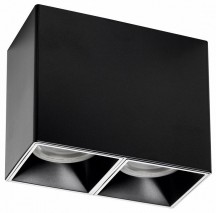 Точечный светильник Lightstar Rullo 213367