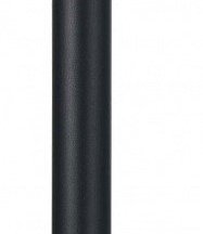 Уличный светильник ST Luce Visioni SL9003.405.01