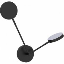 Бра Favourite Vorago 4631-2W