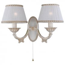 Бра Reccagni Angelo A 9660/2