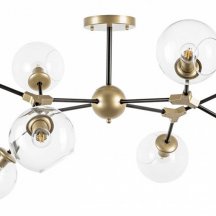 Люстра для натяжных потолков Lightstar Beta 785083