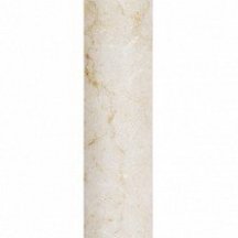 Подвесной светильник Loft IT Montblanc 10475A Bronze