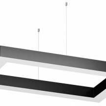 Подвесной светильник Apeyron Electrics OLA R30-041