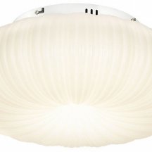 Потолочный светильник Lussole Claudia LSP-0921