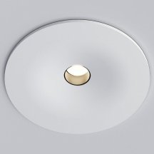 Светильник встраиваемый Elektrostandard a070925