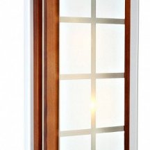 Настенно-потолочный светильник Omnilux OML-40521-02