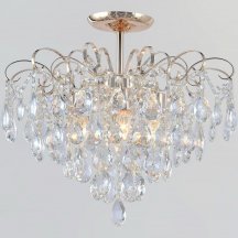 Потолочная люстра Reluce 04051-0.3-06 FGD