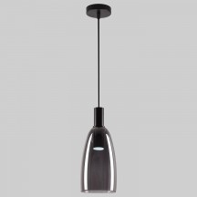 Подвесной светильник Alfa Light F2824-09