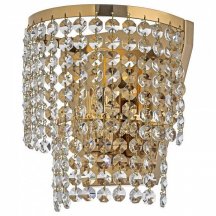 Бра Arti Lampadari Sara Sara E 2.10.503 G