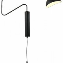 Бра Lightstar Loft 765647