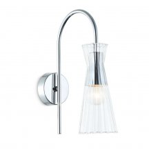 Бра High Light LH55655