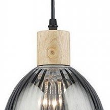 Подвесной светильник Arte Lamp Lancaster A5869SP-1BK