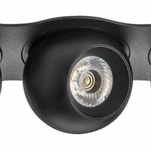 Спот Lightstar Intero i637747474