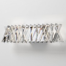 Накладной светильник Eurosvet Solis 101005 LED