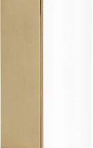 Настенный светильник Stilfort Iplight 4029/05/02WL-IP