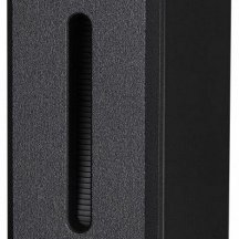 Встраиваемый светильник Odeon Light Escala 7054/3WL