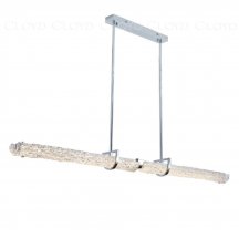 Подвесной светильник Россия 11619