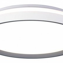 Накладной светильник Mantra Verona 9027