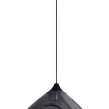 Подвесной светильник Belfast Donard MD18912-180 SM