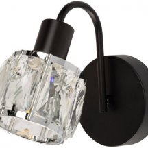 Бра DeMarkt Акцент 680023401