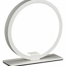 Настольная лампа Mantra Kitesurf 8599