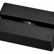 Накладной светильник Arlight STRIPE 052858