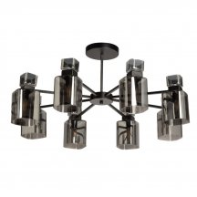 Потолочная люстра Тетро 118011308