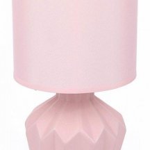 Интерьерная настольная лампа Lumion Origamia 8227/1T