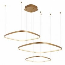 Подвесной светильник Lightstar Saturno 749223