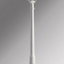 Наземный фонарь Globe 300 G30.158.000.WXE27