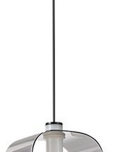 Подвесной светильник Kink Light Лания 08493-1A,19(16)