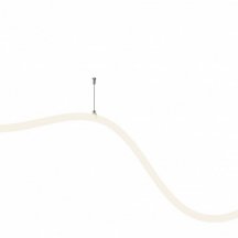 Трековый светильник Maytoni Tau TR101-2-50W4K-B