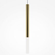 Подвесной светильник Maytoni Pro Shade MOD157PL-L6GK