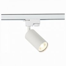 Трековый светильник из Италии ST Luce Solt ST300.506.01