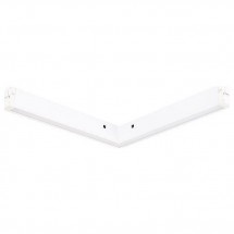 Накладной светильник AM-Group SMART OPAL AM532 WH-220V-18W SMART