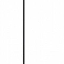 Наземный низкий светильник Maytoni Outdoor Barb O531FL-L3B3K1