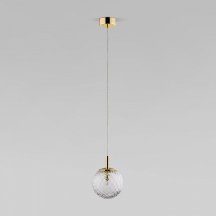 Подвесной светильник Cadix 759 Cadix Gold