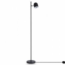 Торшер Freya Unique FR5279FL-L7B