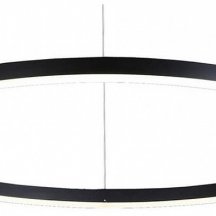 Подвесной светодиодный светильник Kink Light Тор 08214,19A (4000K)