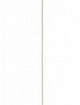 Подвесной светильник iLedex Technical VISION48/22 4822-008-H300-10W-24DG-4000K-WH