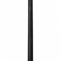 Наземный фонарь Fumagalli GLOBE 250 G25.156.S20.AXF1R