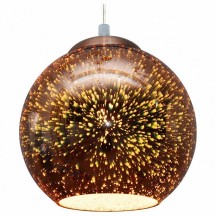 Подвесной светильник Lussole Lgo LSP-0198